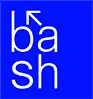 Bash