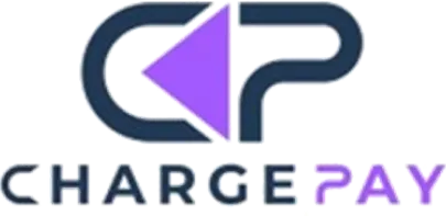 ChargePay