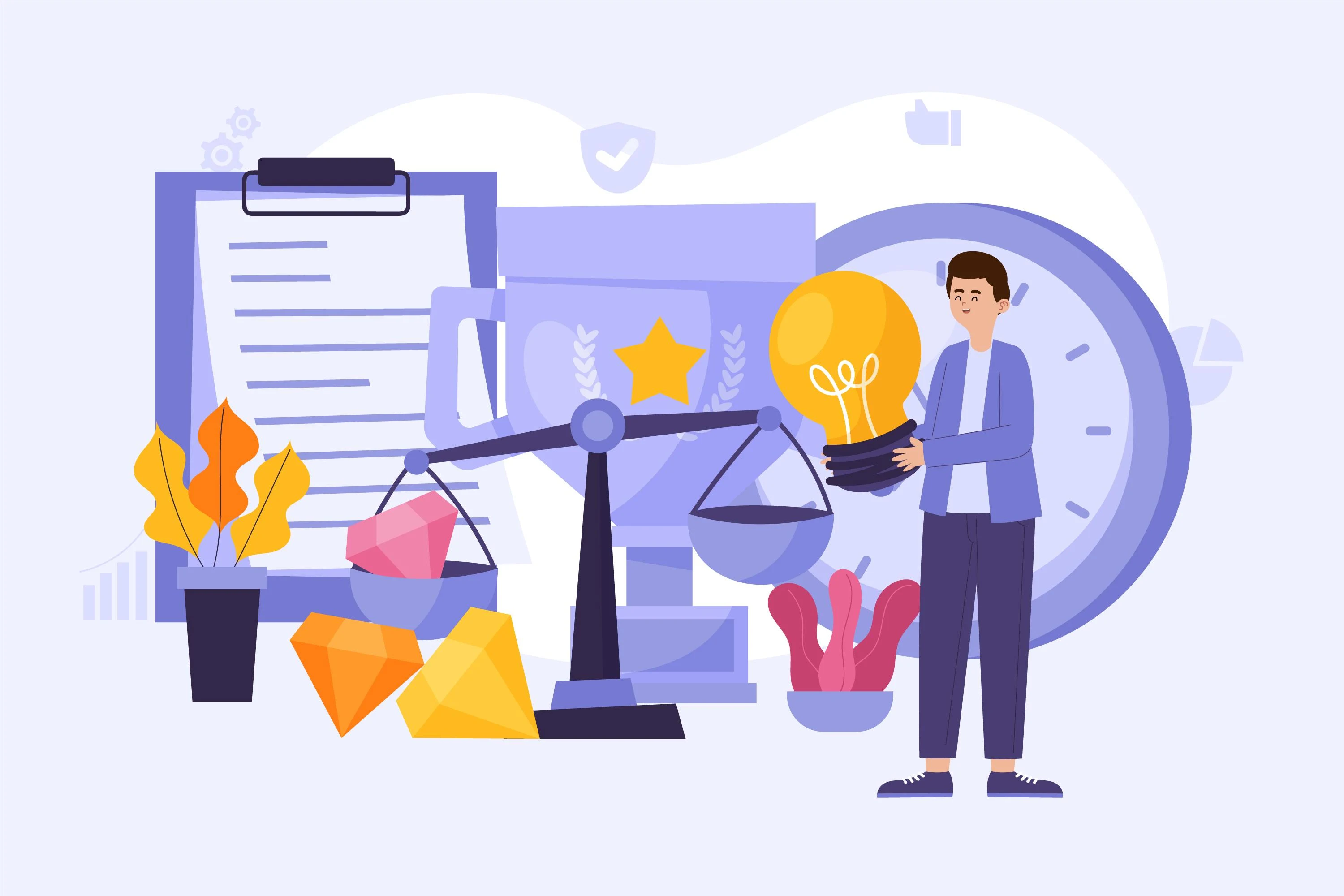 Statutory Compliances